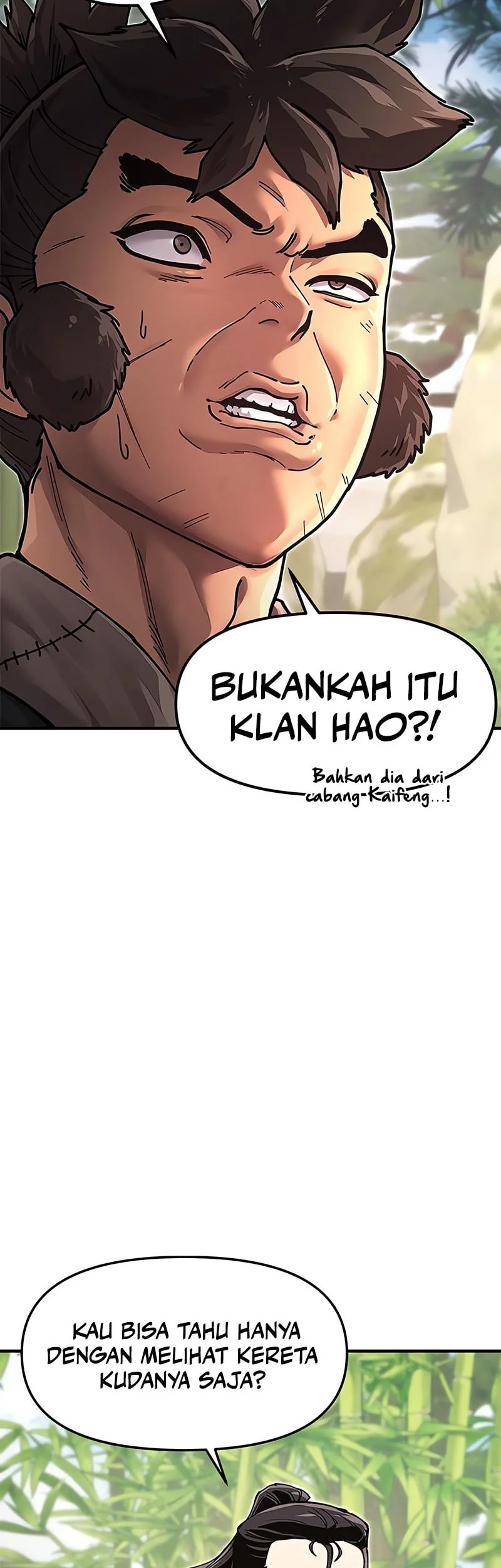 Chapter 30 - halaman 75
