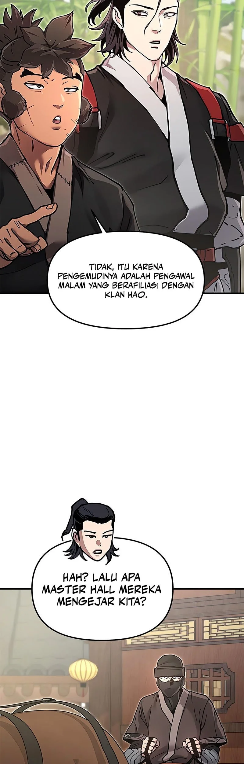 Chapter 30 - halaman 76