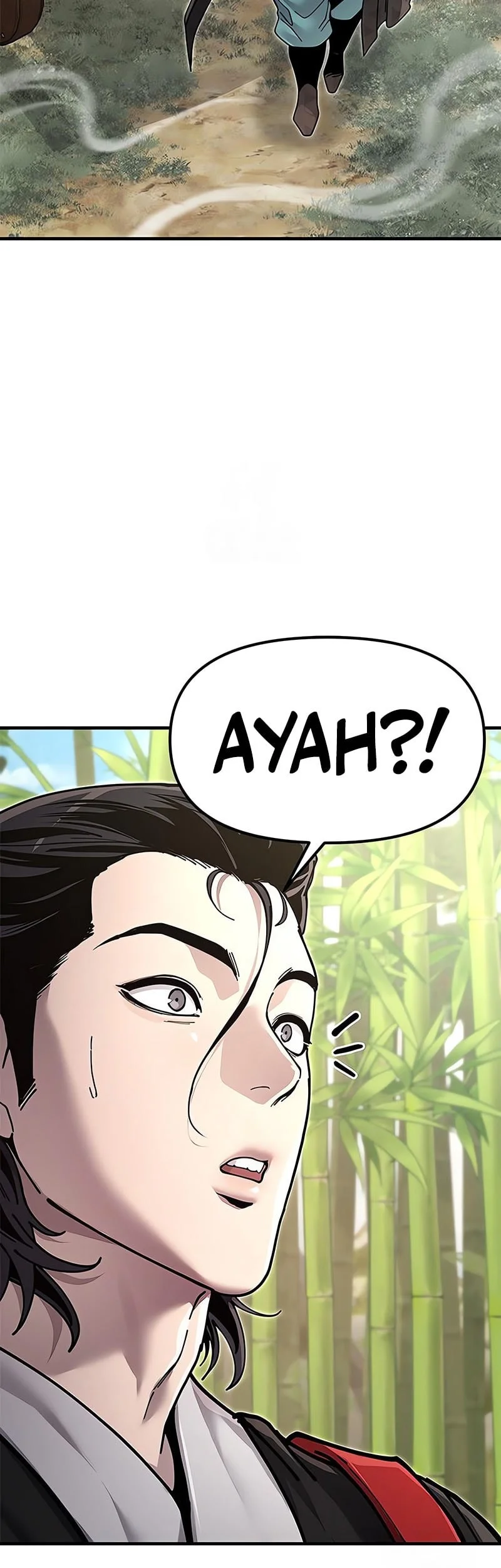 Chapter 30 - halaman 80