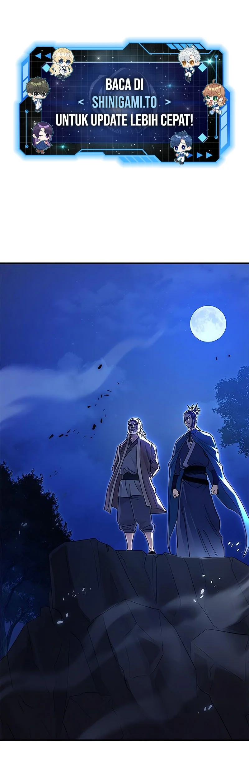 Chapter 30 - halaman 3