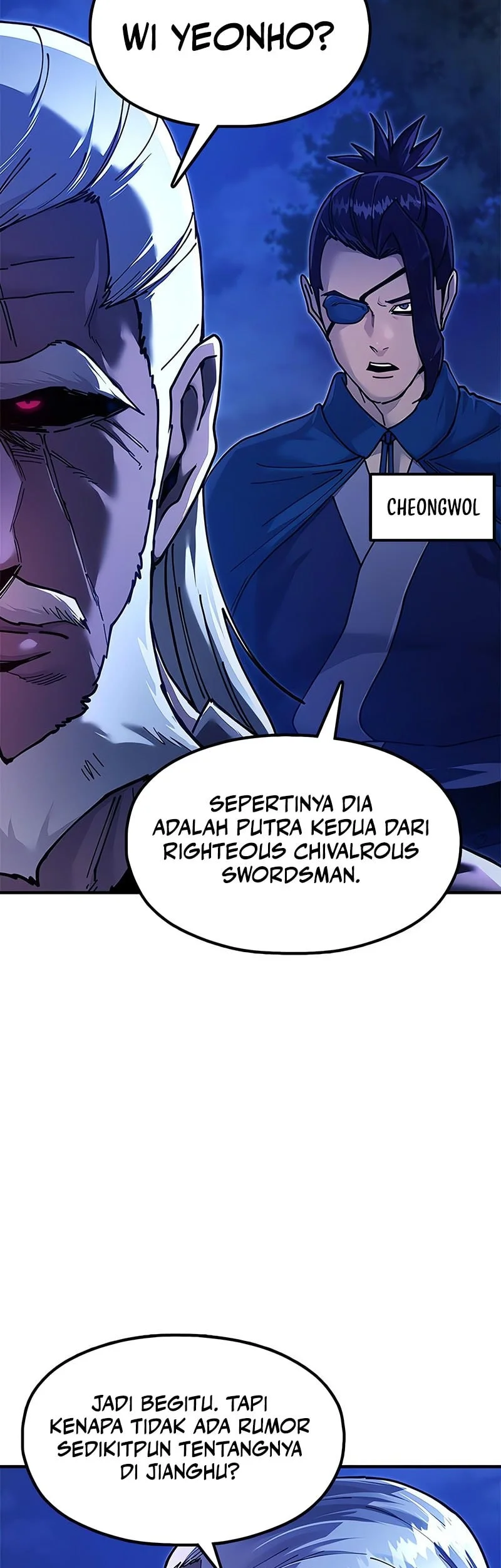 Chapter 30 - halaman 5