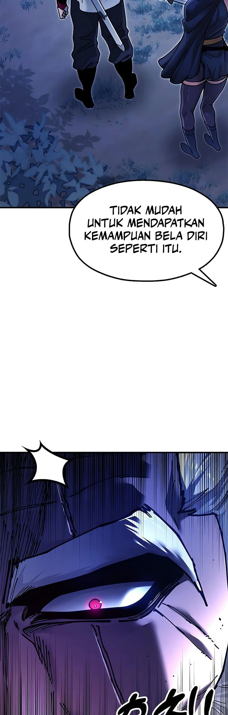 Chapter 30 - halaman 8