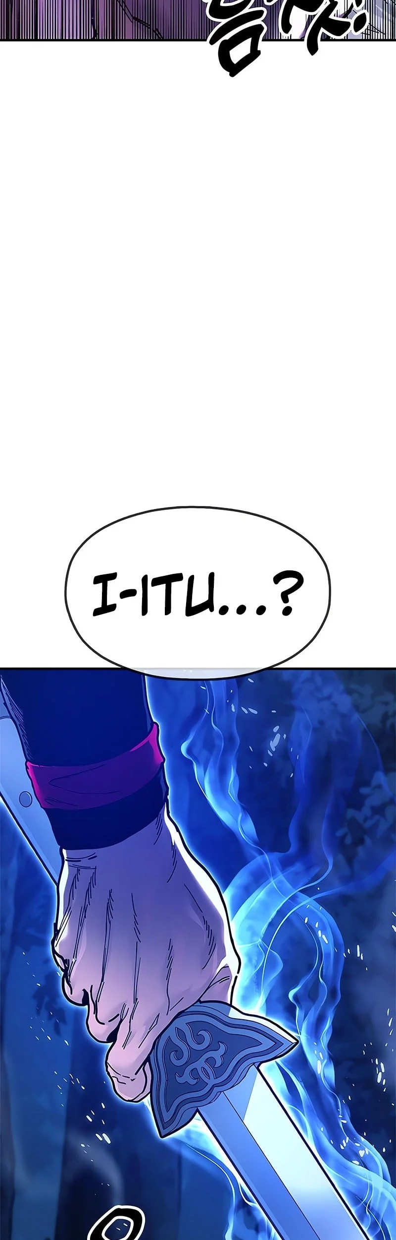 Chapter 30 - halaman 9