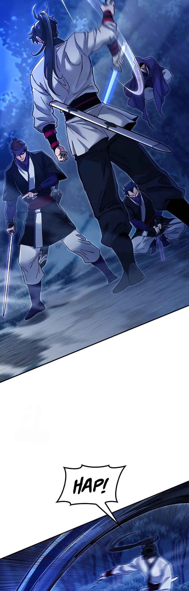 Chapter 30 - halaman 12