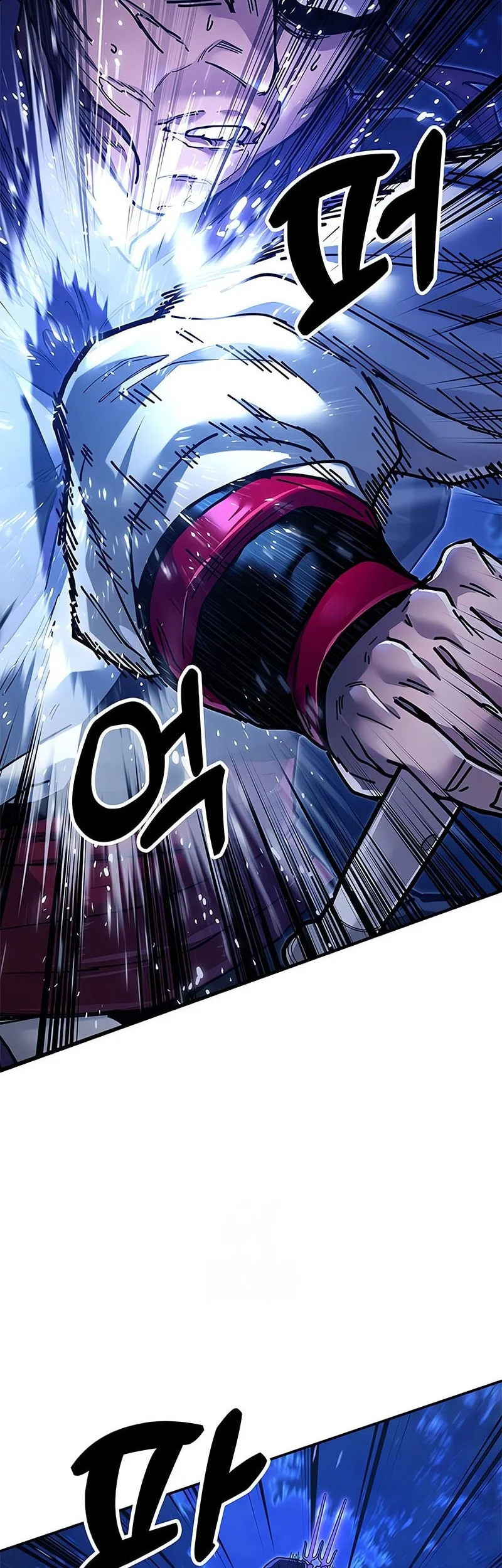Chapter 30 - halaman 16