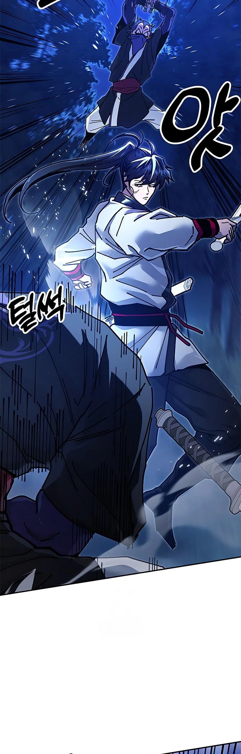Chapter 30 - halaman 17