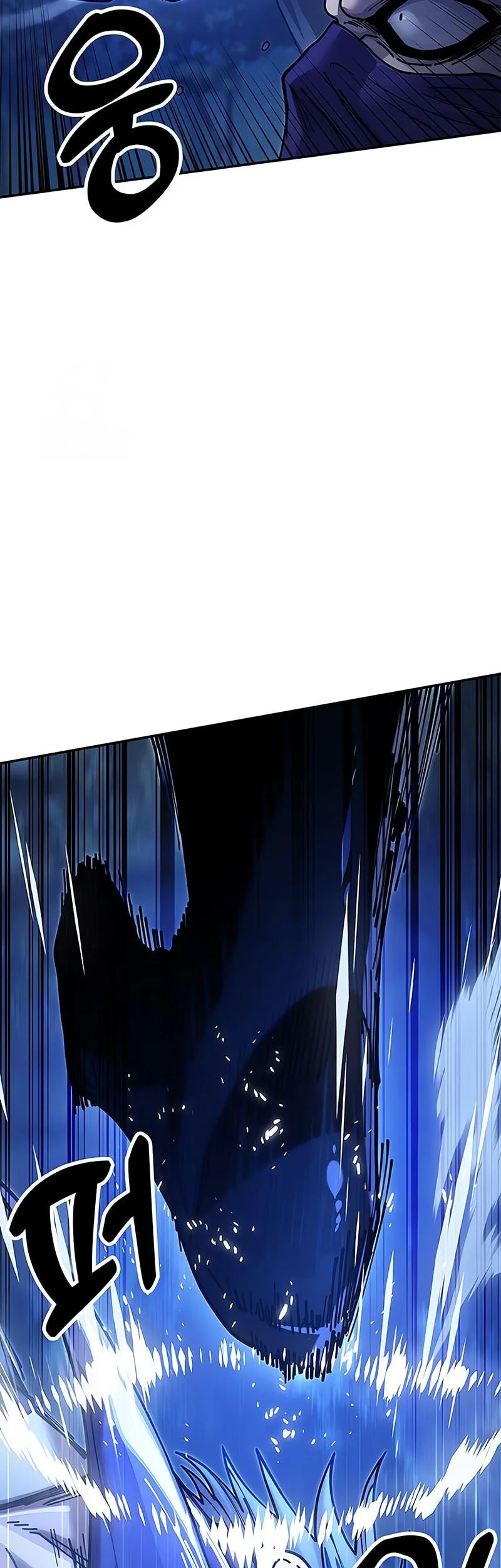 Chapter 30 - halaman 20