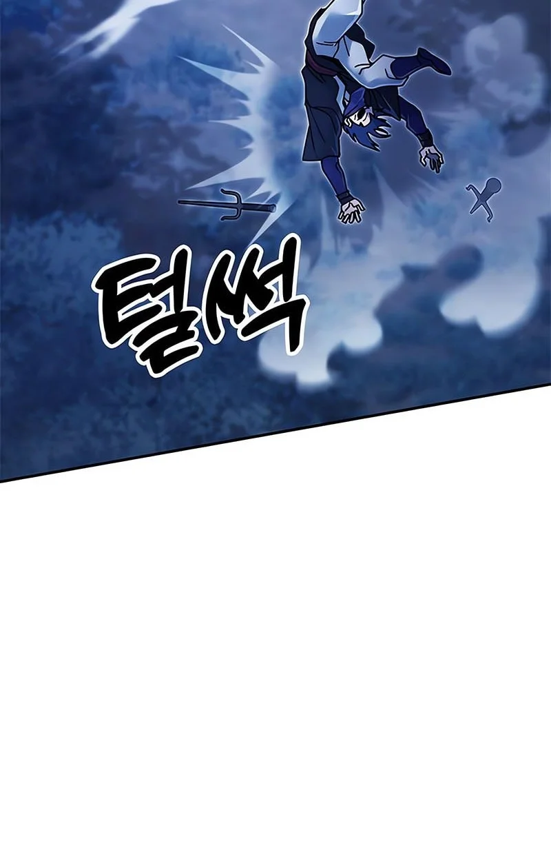 Chapter 30 - halaman 22
