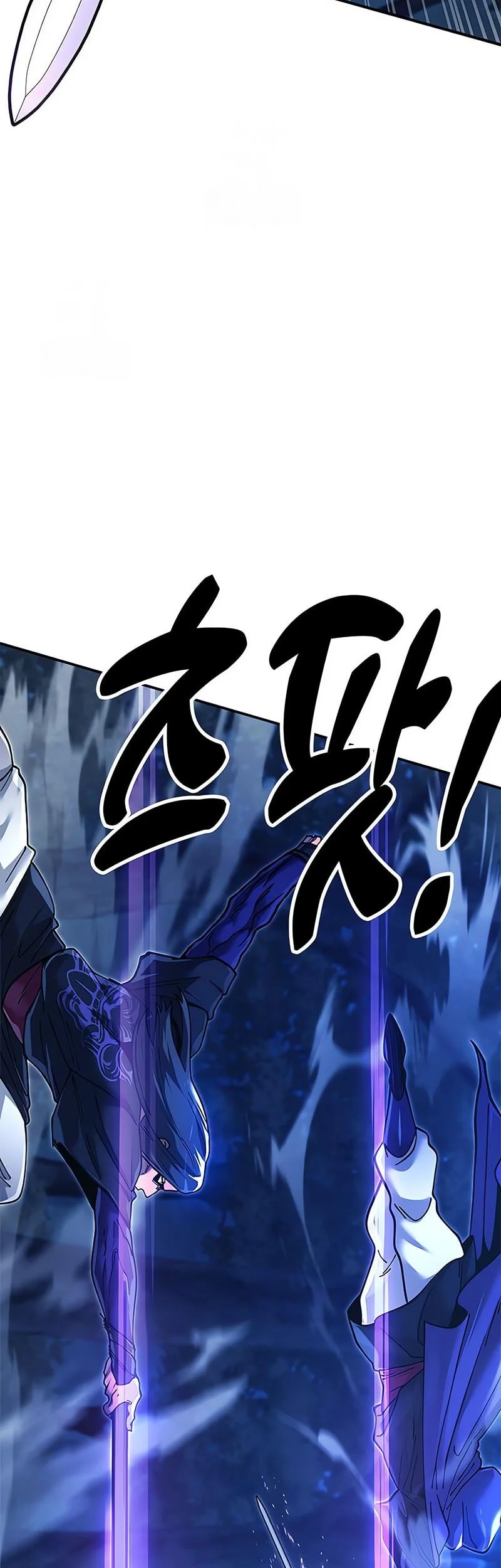 Chapter 30 - halaman 24