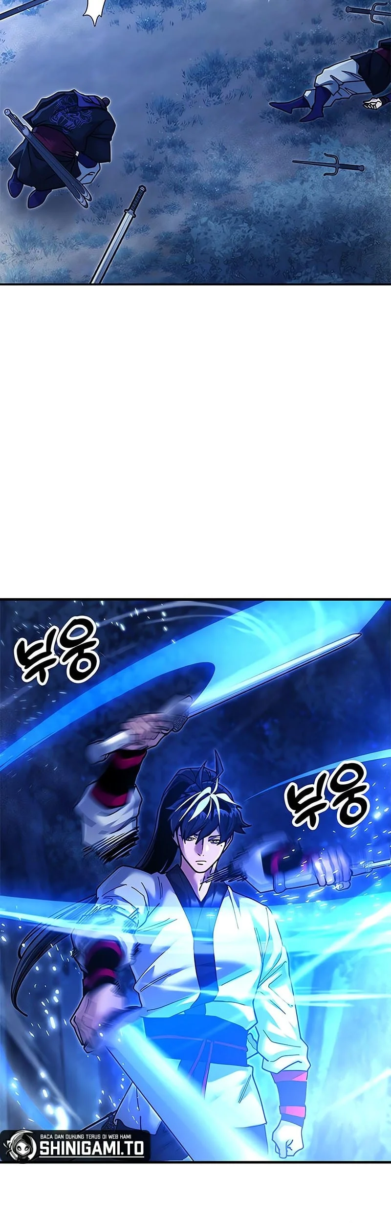 Chapter 30 - halaman 28