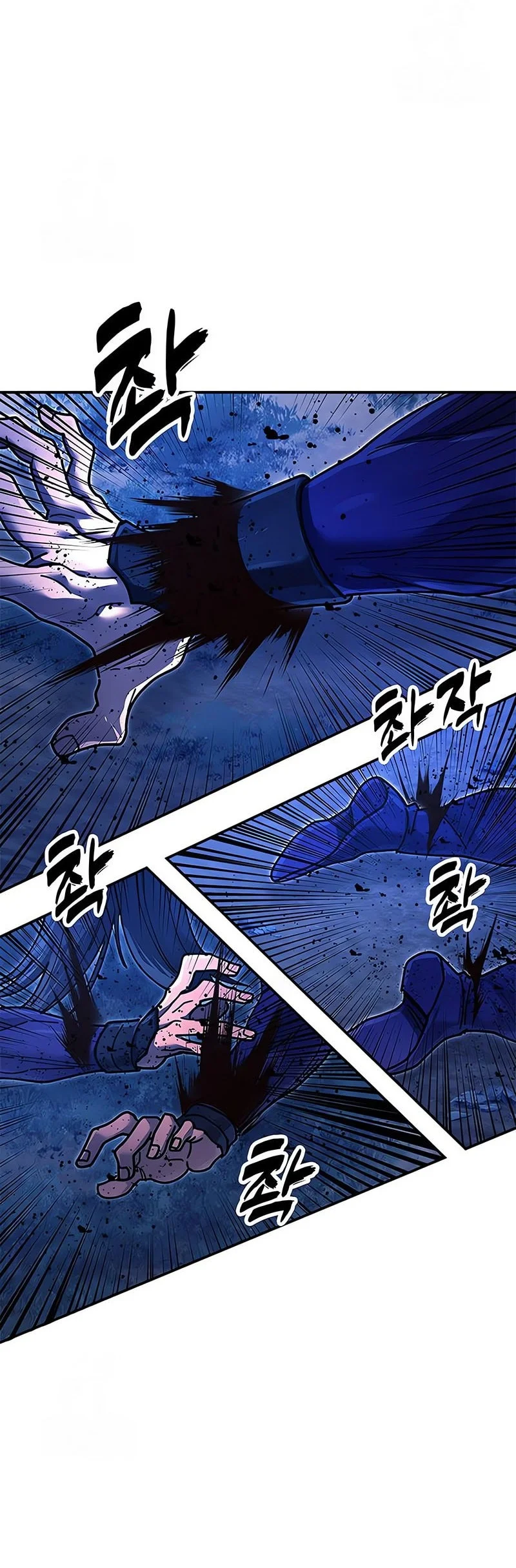 Chapter 30 - halaman 29