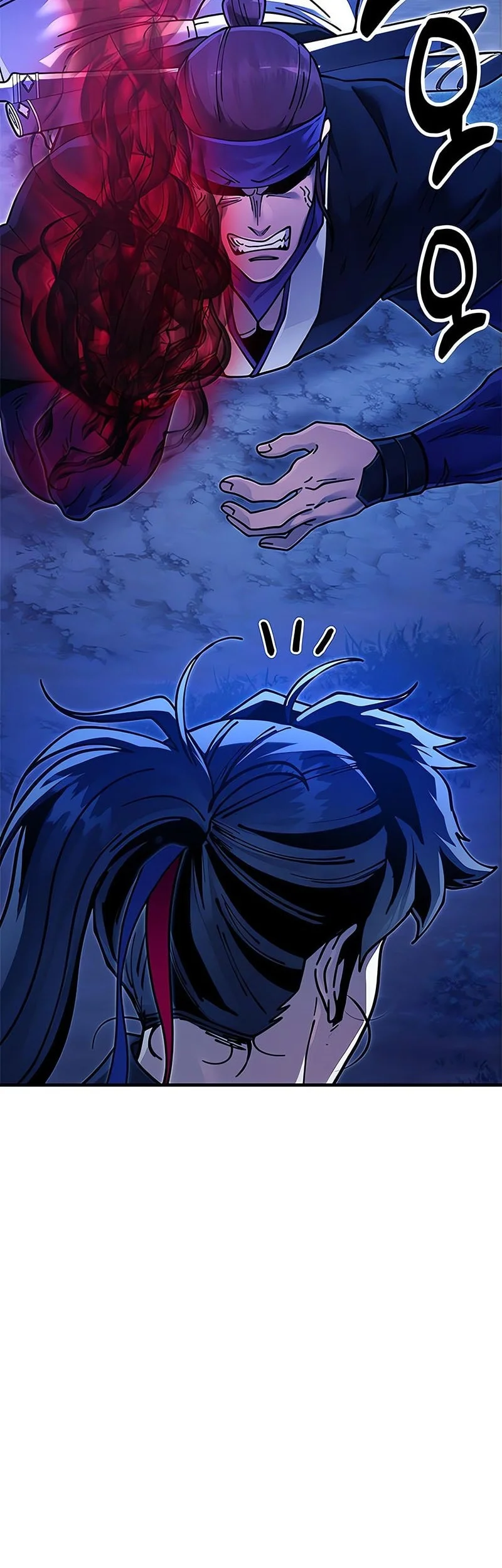 Chapter 30 - halaman 31