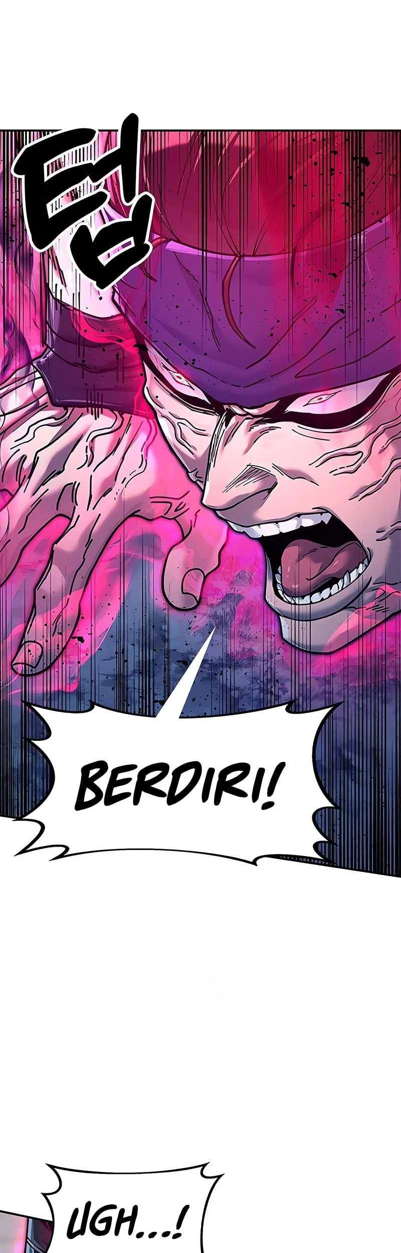 Chapter 30 - halaman 32