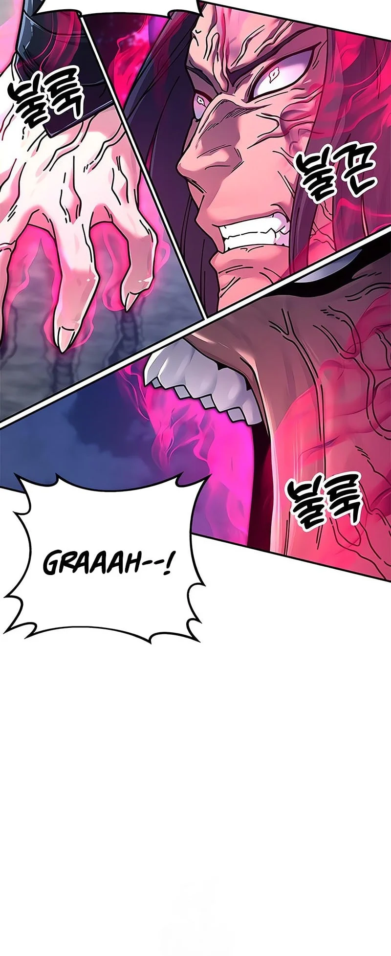Chapter 30 - halaman 33