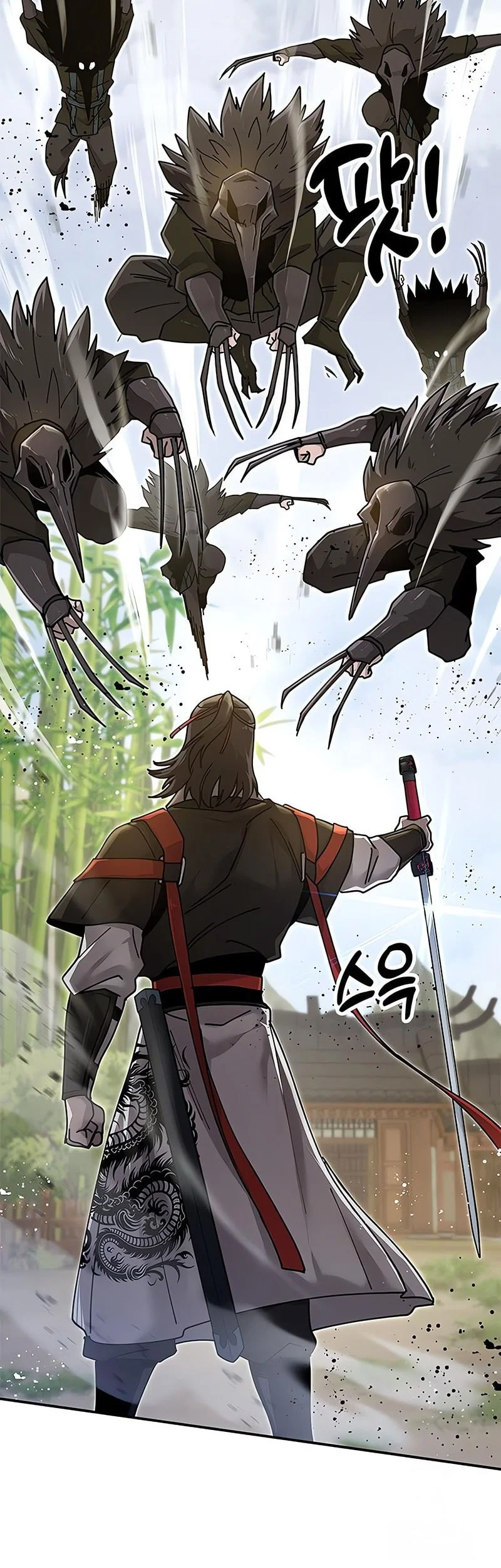 Chapter 31 - halaman 37