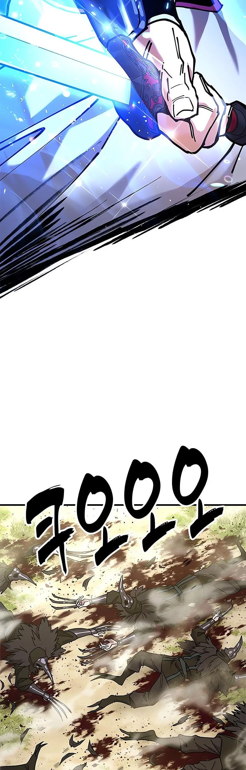 Chapter 31 - halaman 46