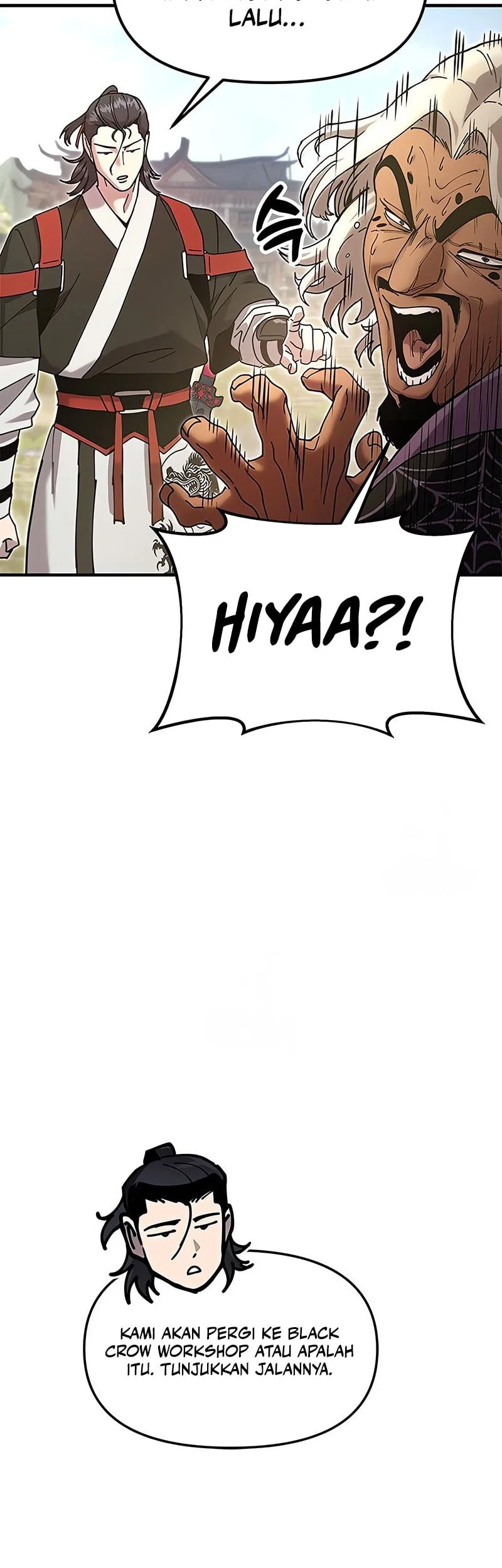 Chapter 31 - halaman 50