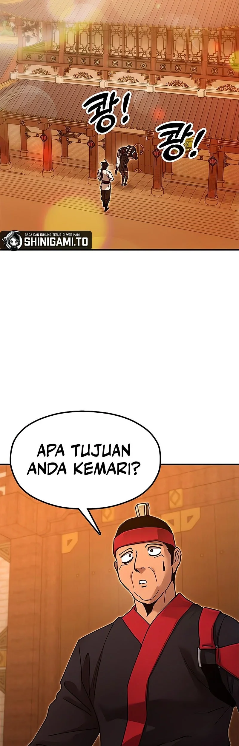 Chapter 31 - halaman 52