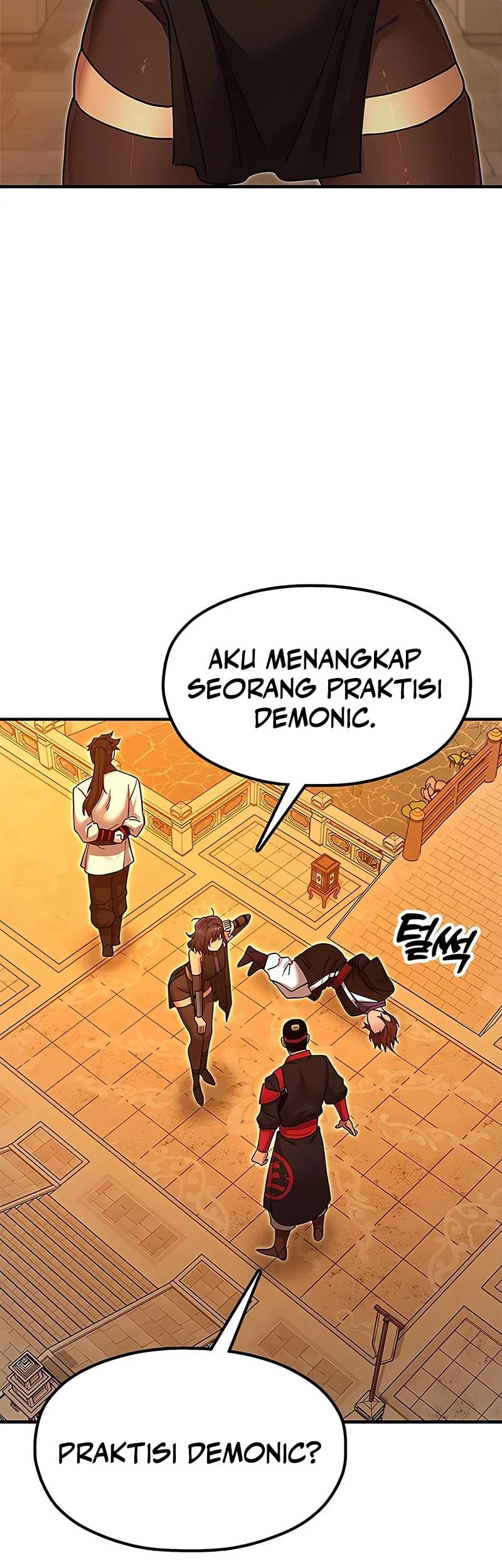 Chapter 31 - halaman 54