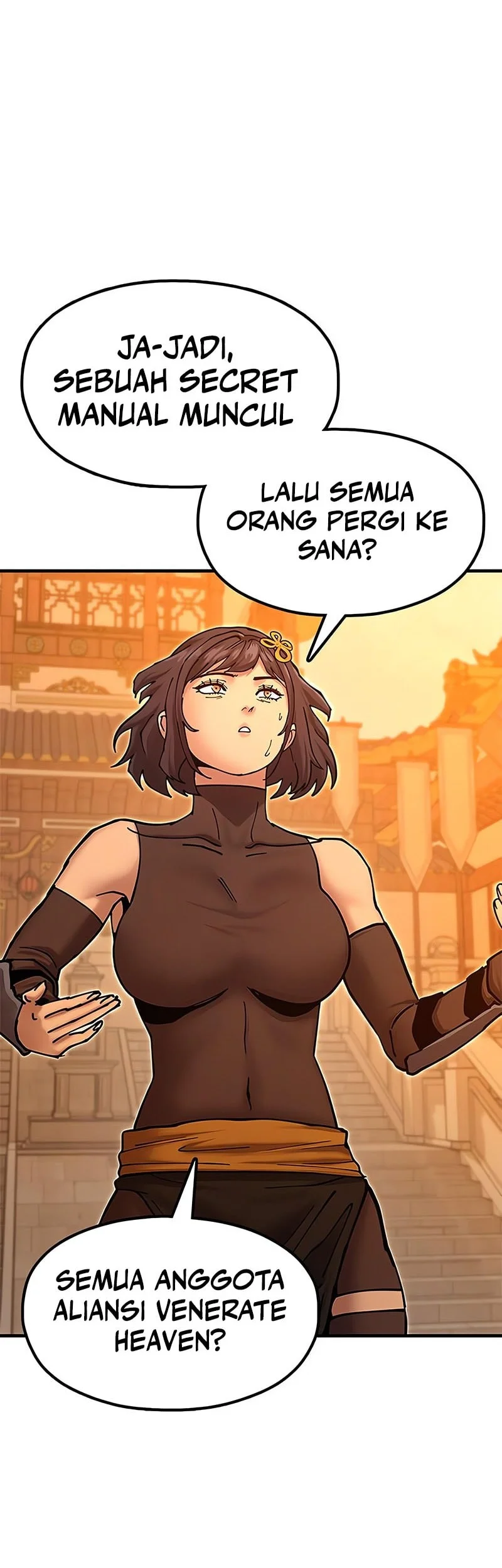 Chapter 31 - halaman 57