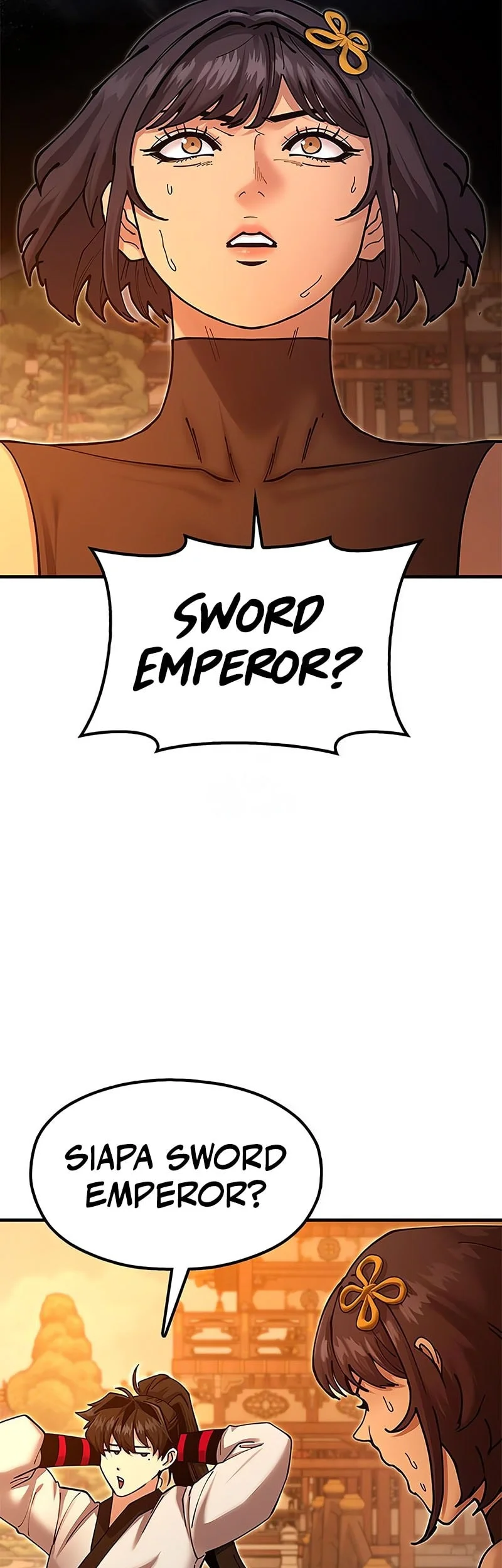 Chapter 31 - halaman 60