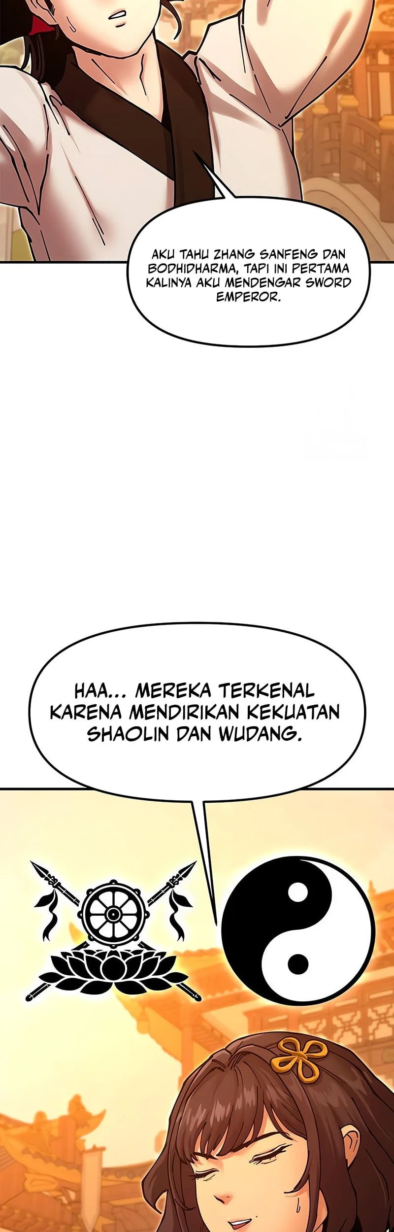 Chapter 31 - halaman 62