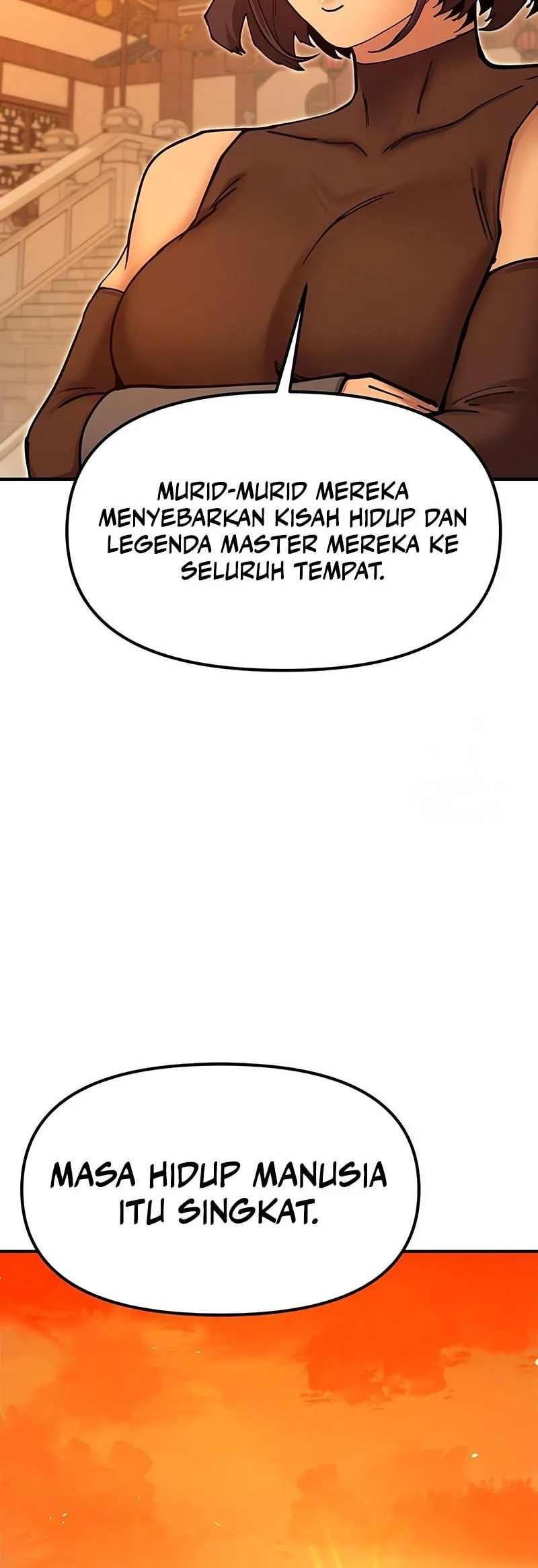 Chapter 31 - halaman 63
