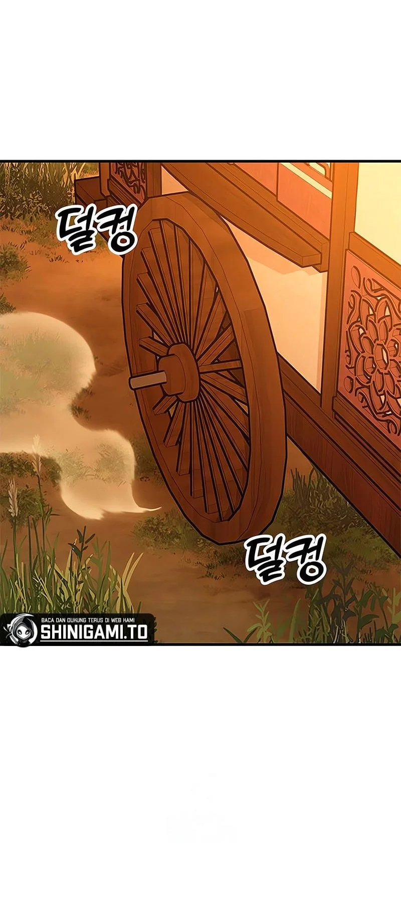 Chapter 31 - halaman 67