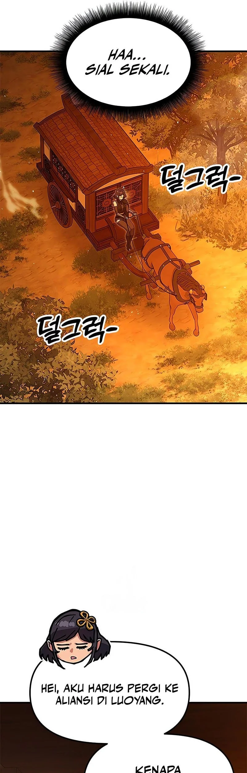Chapter 31 - halaman 68