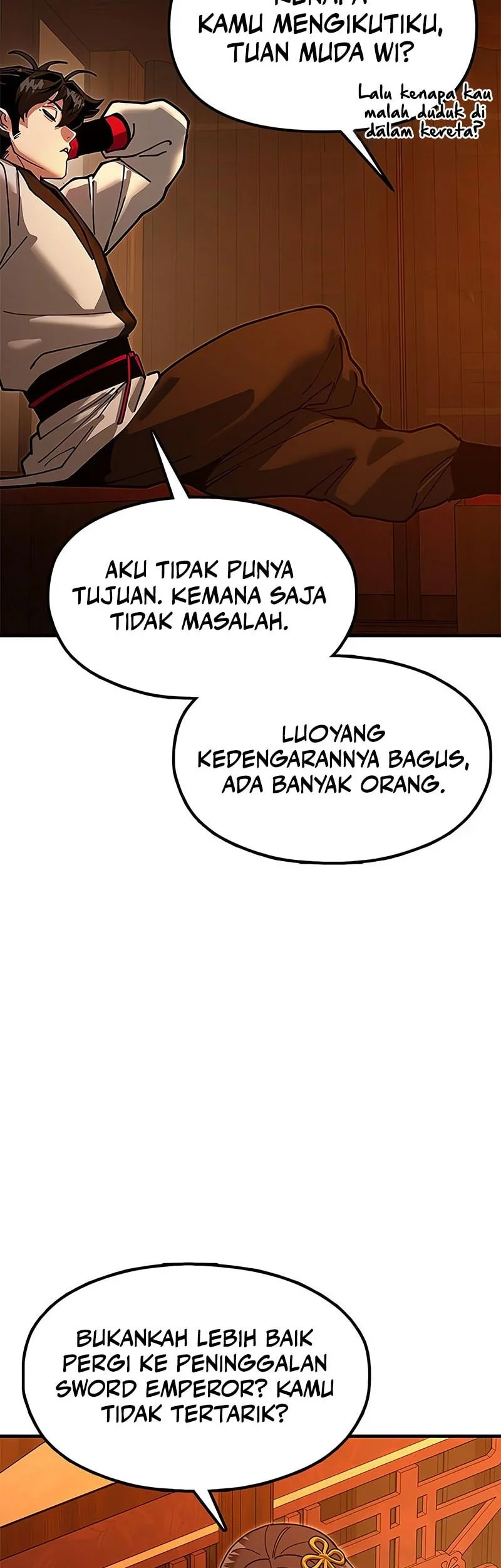 Chapter 31 - halaman 69