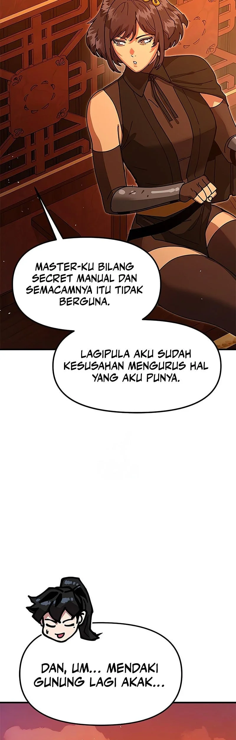 Chapter 31 - halaman 70