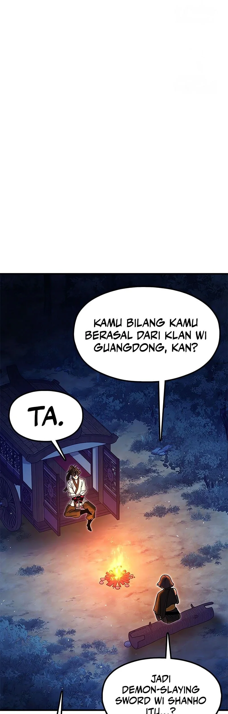 Chapter 31 - halaman 72