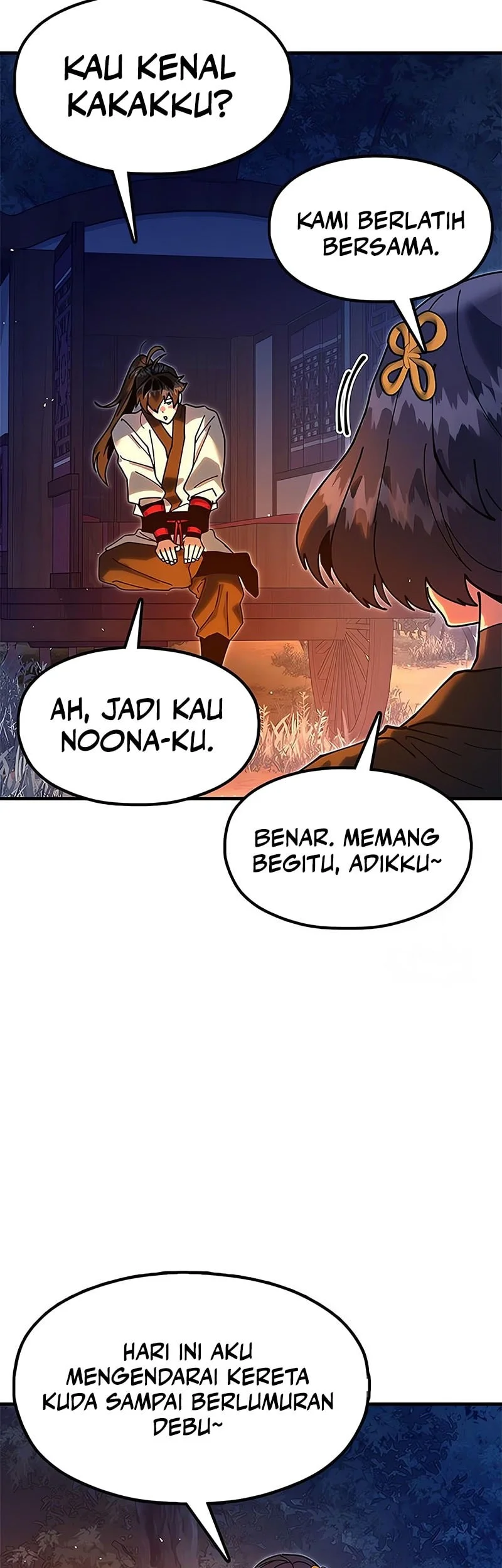 Chapter 31 - halaman 74