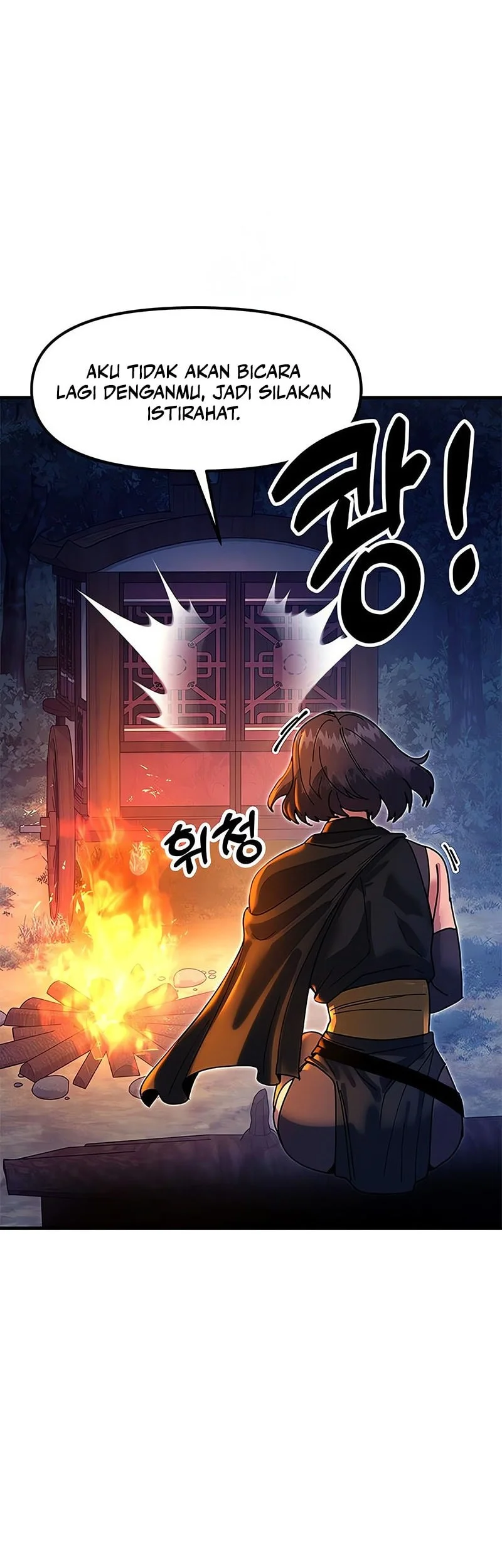 Chapter 31 - halaman 77