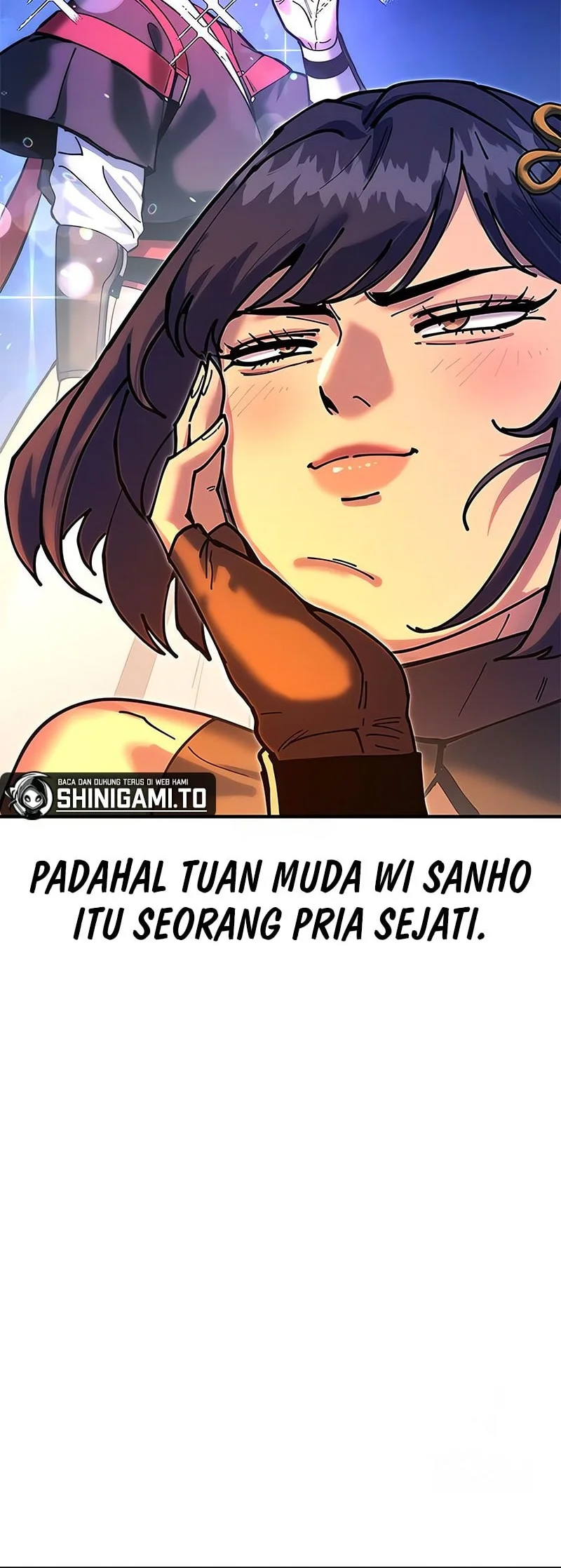 Chapter 31 - halaman 79