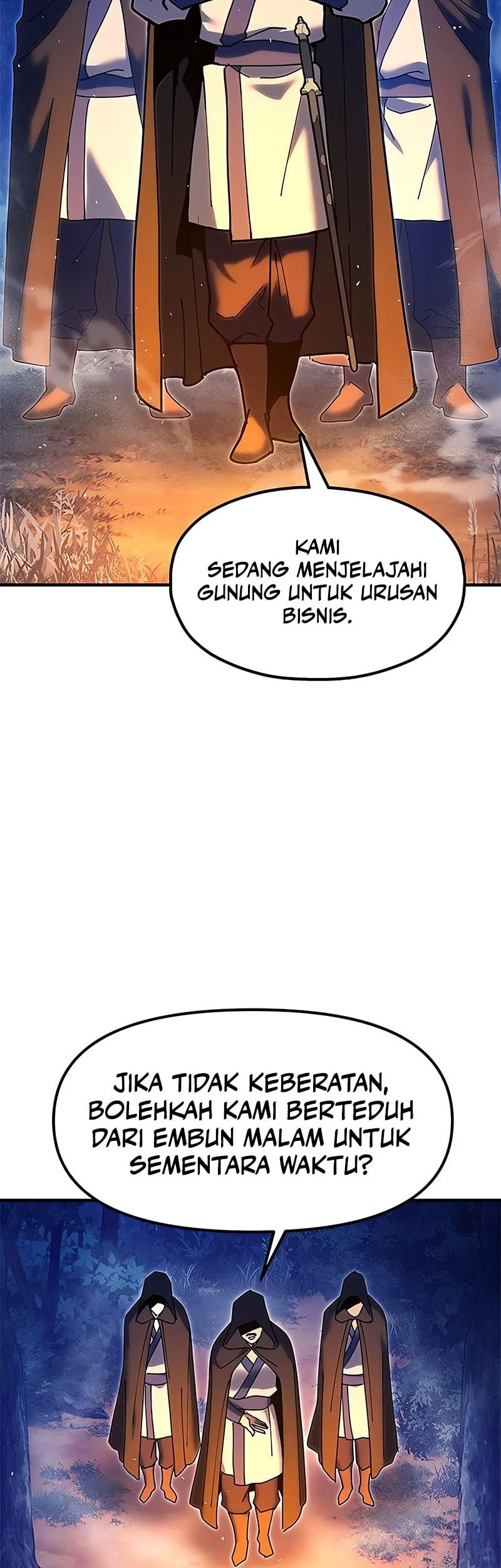 Chapter 31 - halaman 81