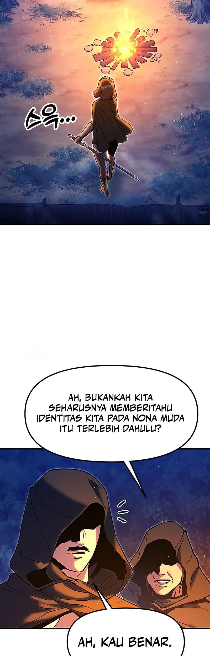Chapter 31 - halaman 82