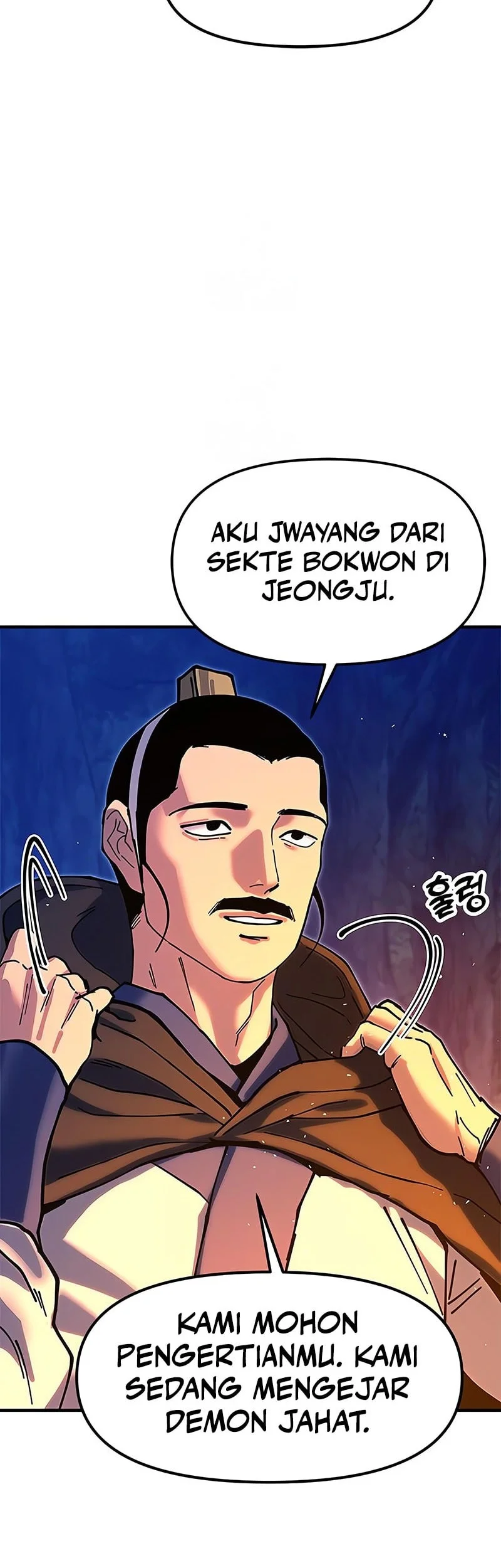 Chapter 31 - halaman 83