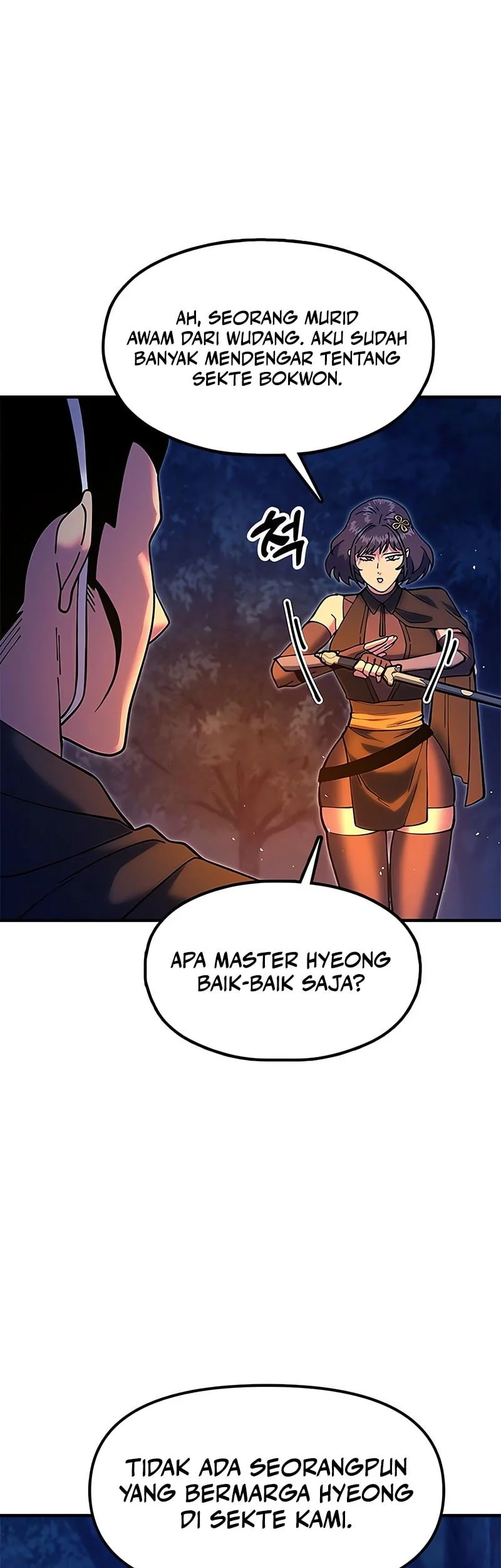 Chapter 31 - halaman 84