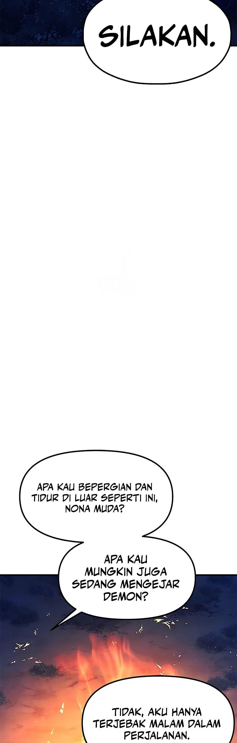 Chapter 31 - halaman 86