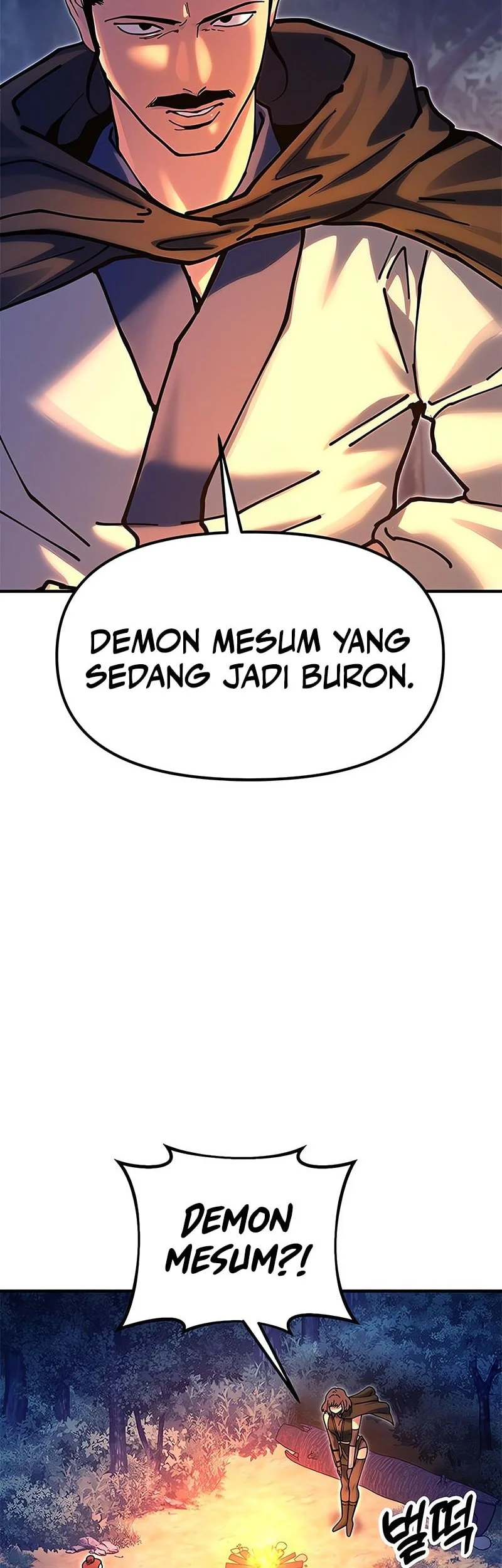 Chapter 31 - halaman 89