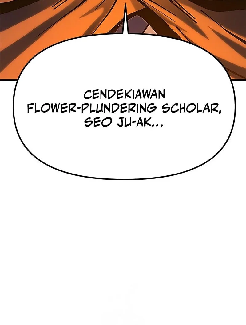 Chapter 31 - halaman 91
