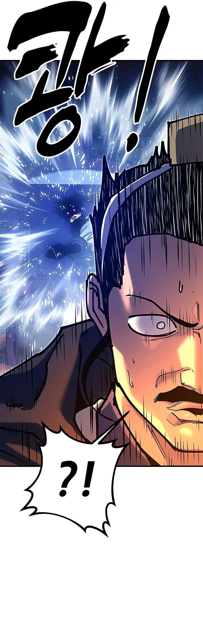Chapter 31 - halaman 92