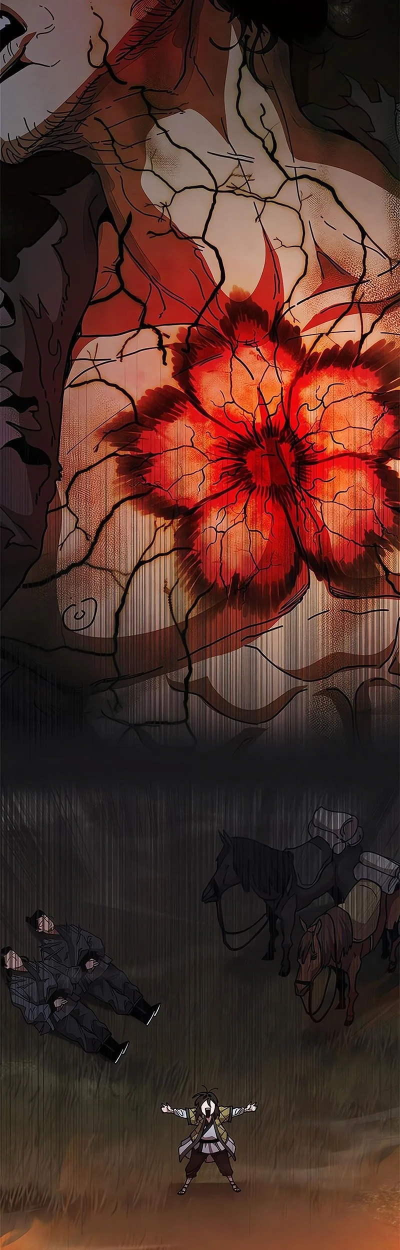 Chapter 31 - halaman 96