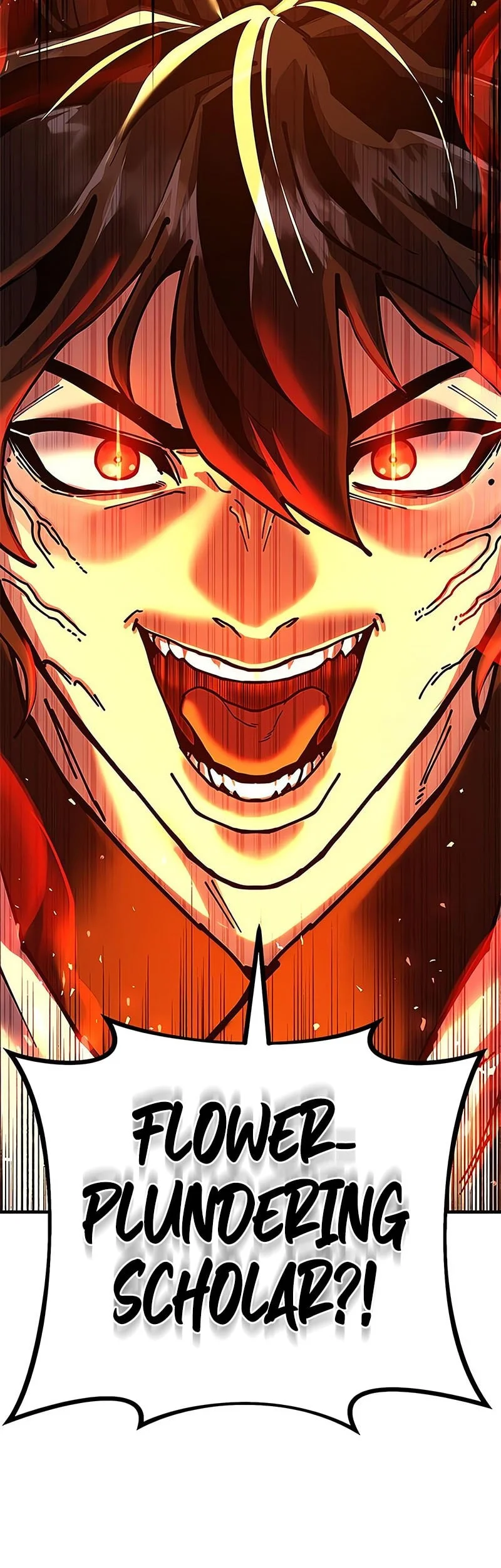 Chapter 31 - halaman 98