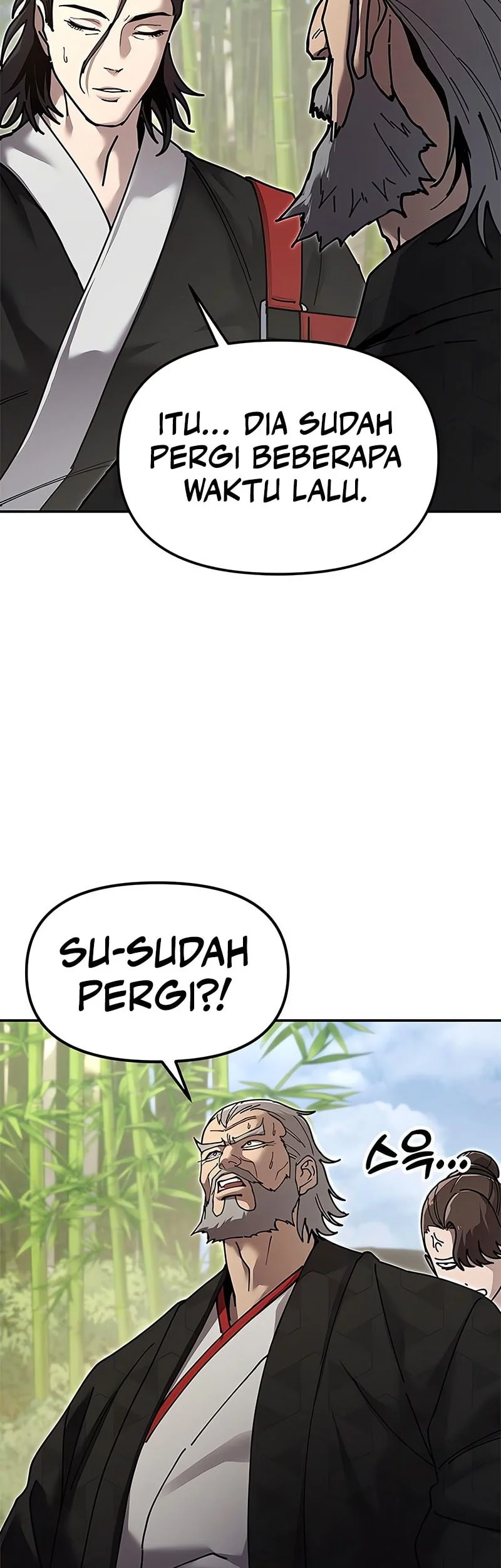 Chapter 31 - halaman 6