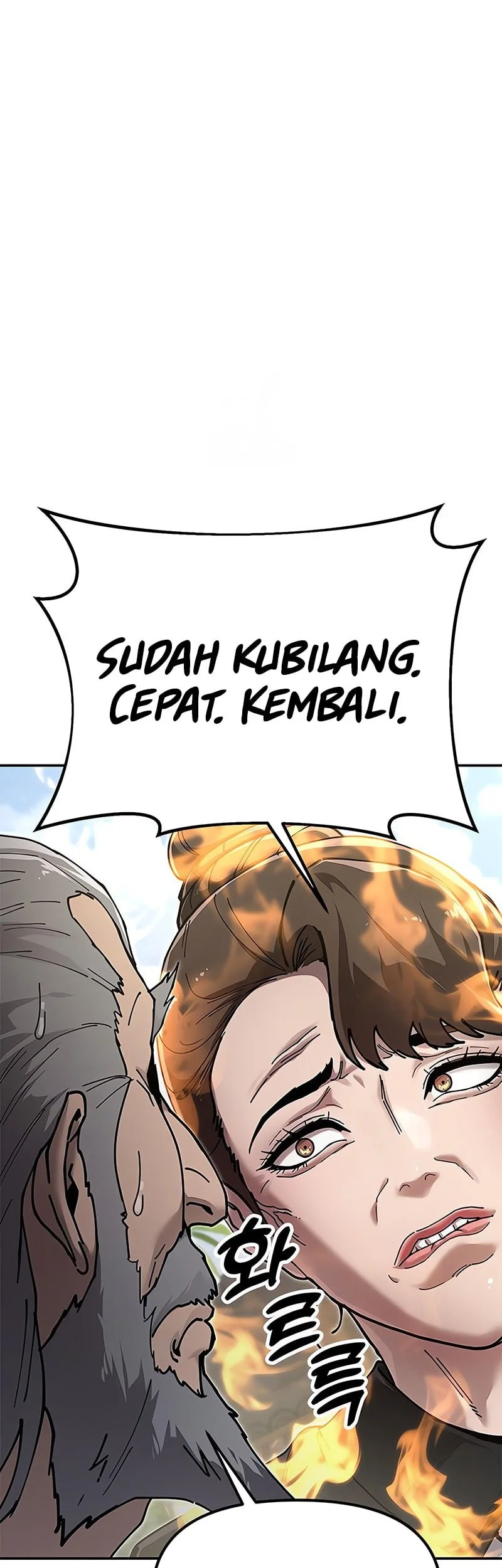 Chapter 31 - halaman 8