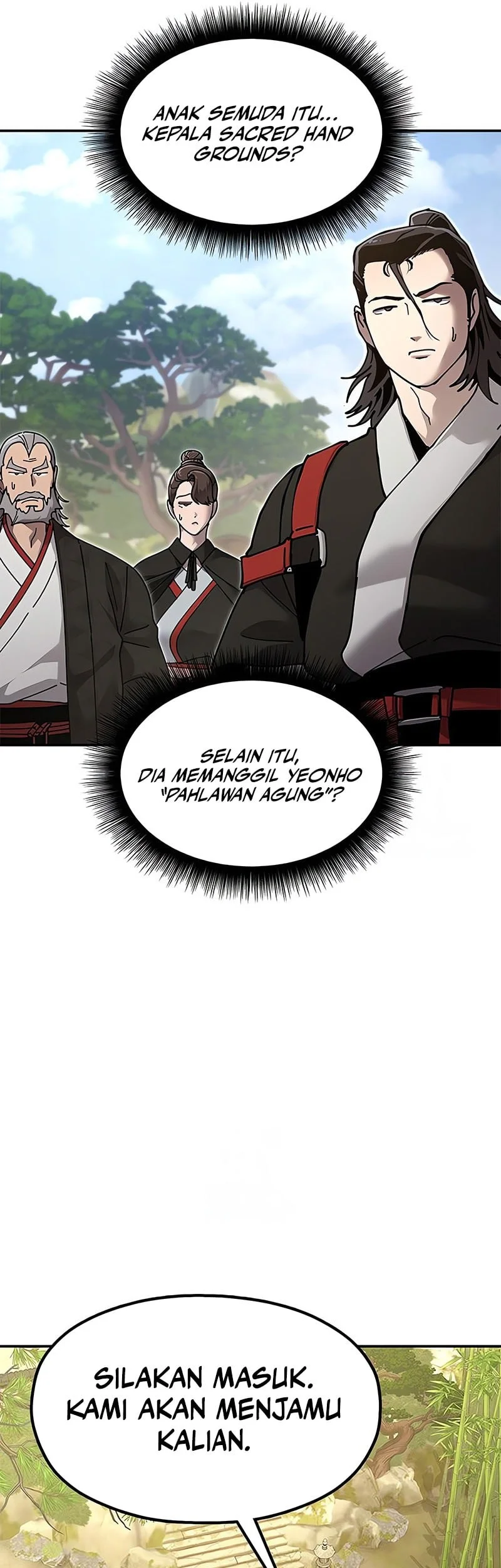 Chapter 31 - halaman 12