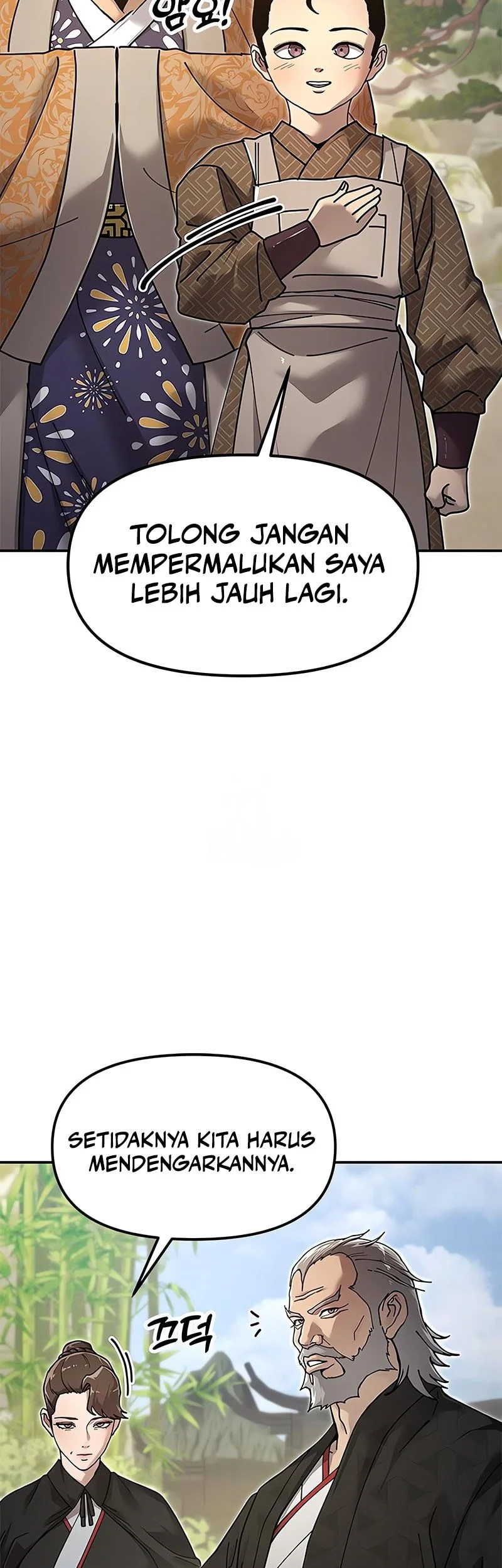 Chapter 31 - halaman 14
