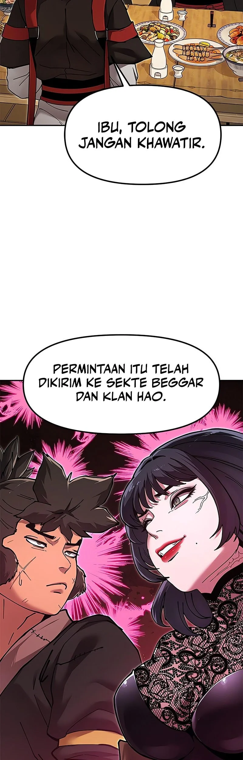 Chapter 31 - halaman 18